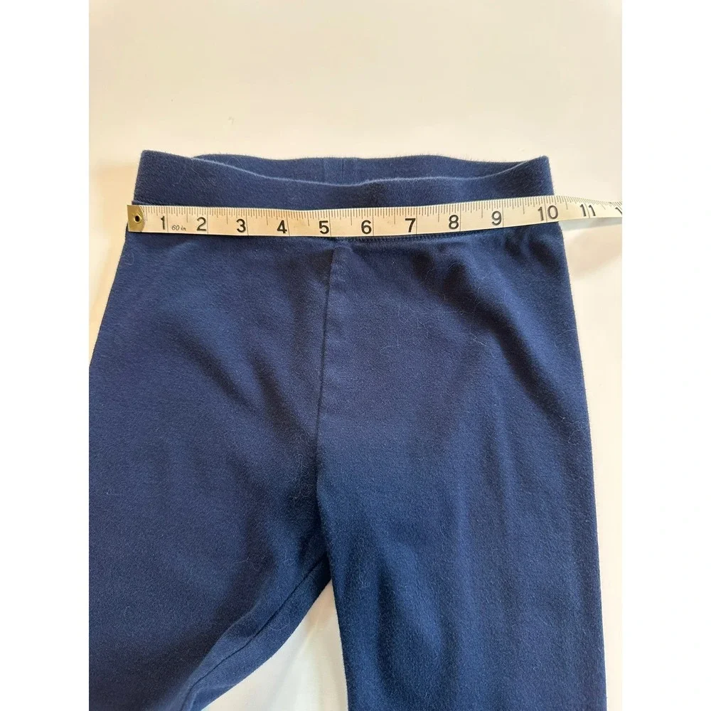 GAP soft 100%